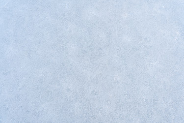 Similar image 21211246