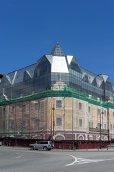 Similar image 21211247