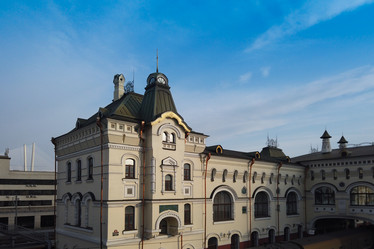 Similar image 21211653