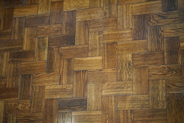 Similar image 21211249