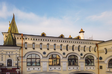 Similar image 21211250