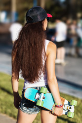 Similar image 21242528