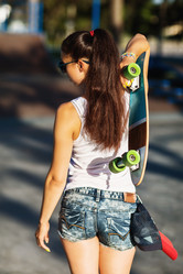 Similar image 21242529