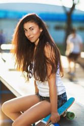 Similar image 21242532