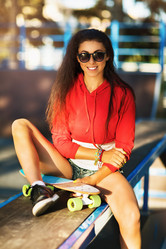 Similar image 21242533