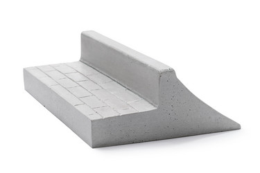 Similar image 21242536