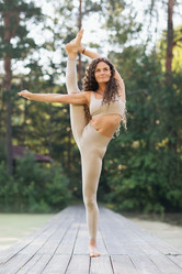 Similar image 21242537