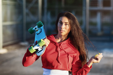 Similar image 21242538