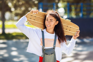 Similar image 21242547