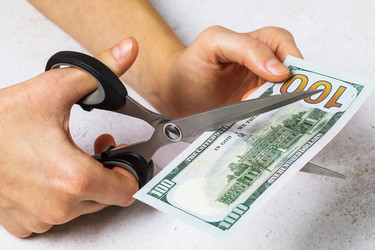 Similar image 21242549