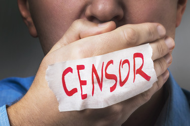 Similar image 21243295