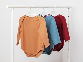 Similar image 21243296