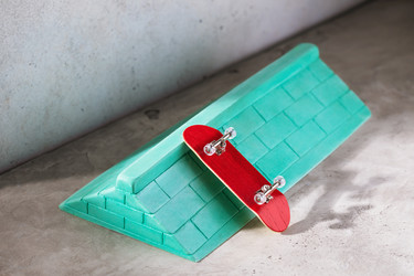 Similar image 21242550