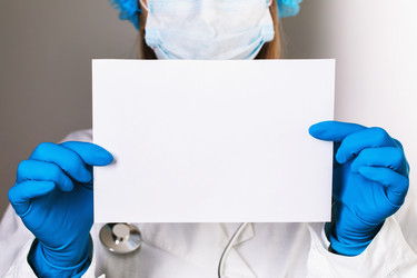 Similar image 21242551