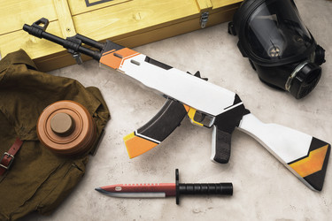 Similar image 21242554