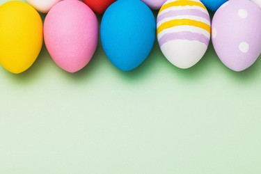 Similar image 21242558