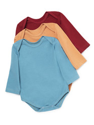 Similar image 21243302