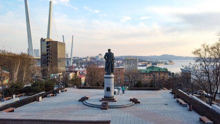 Similar image 21211251