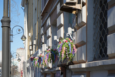 Similar image 21211252