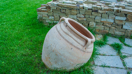 Similar image 21211254