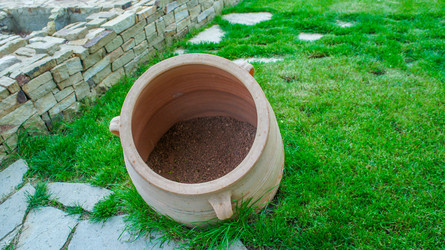 Similar image 21211255