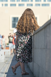 Similar image 21211256