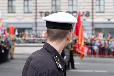 Similar image 21211257