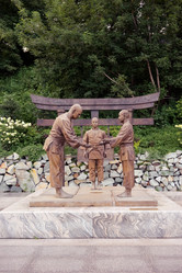 Similar image 21211258