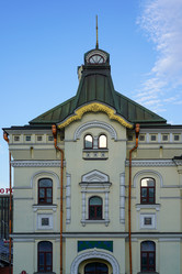 Similar image 21211259