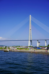 Similar image 21211261