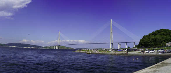 Similar image 21211262