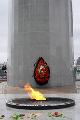 Similar image 21211265