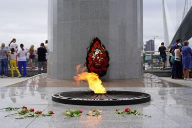 Similar image 21213429