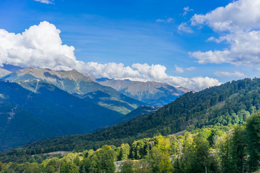 Similar image 21211656