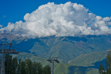 Similar image 21211267