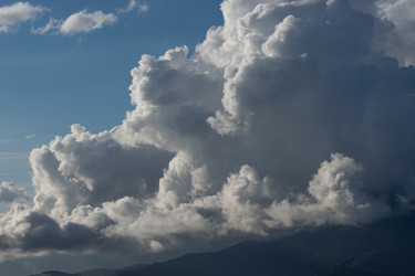 Similar image 21211269