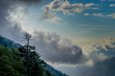 Similar image 21211657