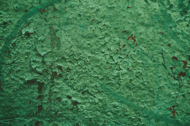 Similar image 21211270