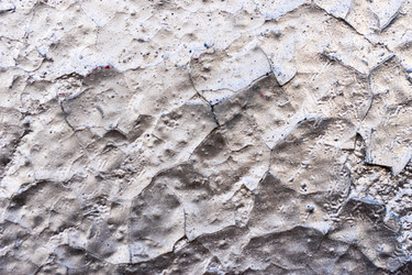 Similar image 21211658