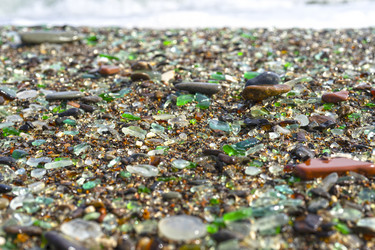 Similar image 21212343