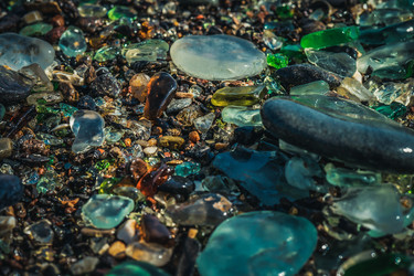 Similar image 21211659