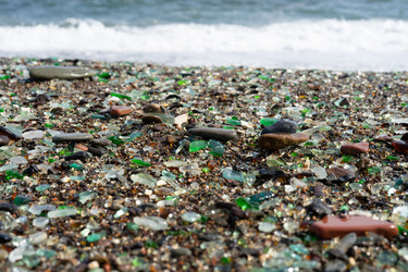 Similar image 21212168