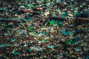 Similar image 21211660