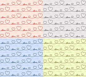 Similar image 21213575