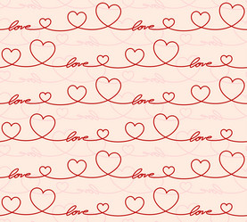 Similar image 21213576