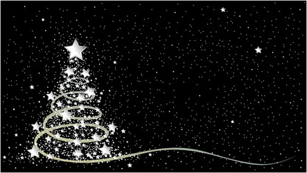 Similar image 21213577