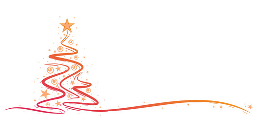 Similar image 21213578