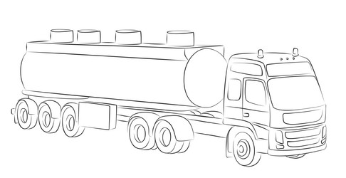 Similar image 21213581