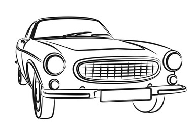 Similar image 21213582