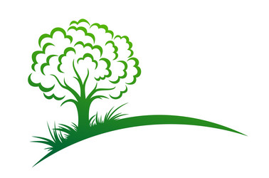 Similar image 21213586